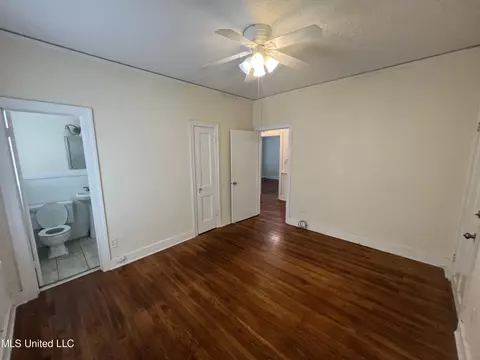 3501 Northview Dr, Jackson, MS 39216 photo 5
