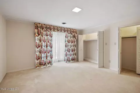 405 Armour Dr, Jackson, MS 39211 photo 15