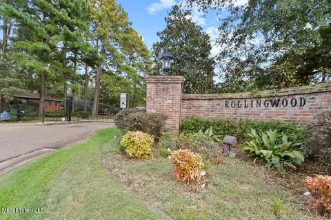 405 Armour Dr, Jackson, MS 39211 photo 3
