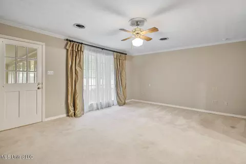 405 Armour Dr, Jackson, MS 39211 photo 19