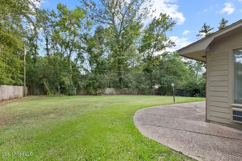 405 Armour Dr, Jackson, MS 39211 photo 24