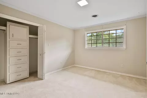 405 Armour Dr, Jackson, MS 39211 photo 18