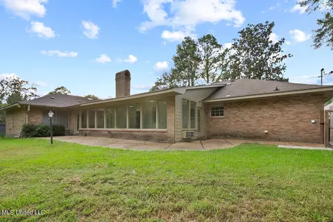 405 Armour Dr, Jackson, MS 39211 photo 25