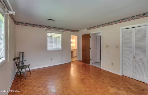 842 Gore Rd, Jackson, MS 39212 photo 24