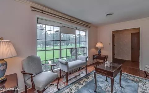 842 Gore Rd, Jackson, MS 39212 photo 9