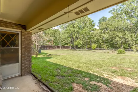 842 Gore Rd, Jackson, MS 39212 photo 28