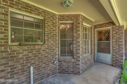 842 Gore Rd, Jackson, MS 39212 photo 29