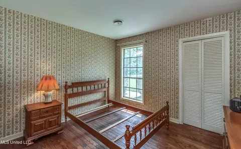 842 Gore Rd, Jackson, MS 39212 photo 23