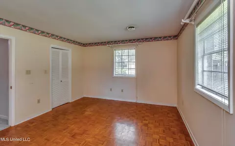 842 Gore Rd, Jackson, MS 39212 photo 22