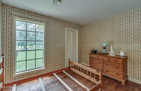 842 Gore Rd, Jackson, MS 39212 photo 26