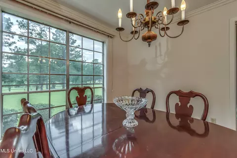 842 Gore Rd, Jackson, MS 39212 photo 7