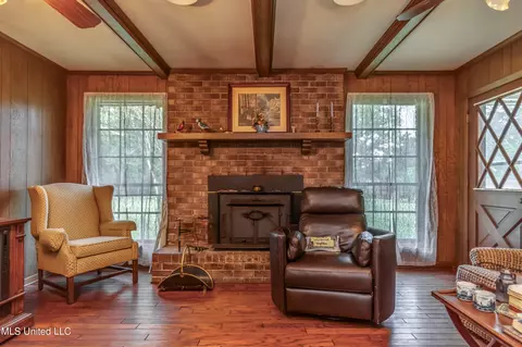 842 Gore Rd, Jackson, MS 39212 photo 11
