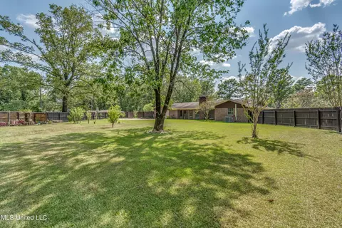 842 Gore Rd, Jackson, MS 39212 photo 37