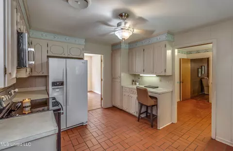 842 Gore Rd, Jackson, MS 39212 photo 17