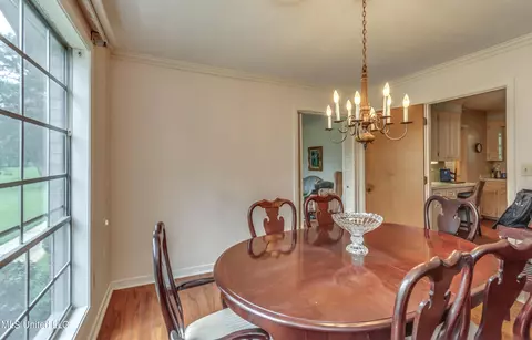 842 Gore Rd, Jackson, MS 39212 photo 8