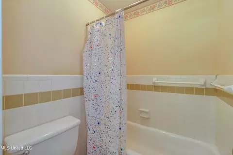 842 Gore Rd, Jackson, MS 39212 photo 20