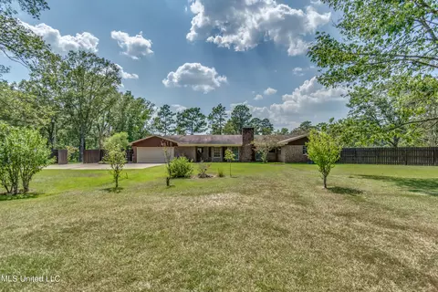 842 Gore Rd, Jackson, MS 39212 photo 34