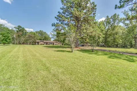 842 Gore Rd, Jackson, MS 39212 photo 36