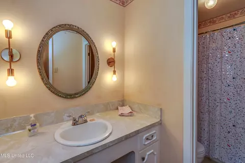 842 Gore Rd, Jackson, MS 39212 photo 21
