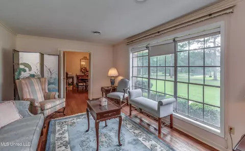 842 Gore Rd, Jackson, MS 39212 photo 10
