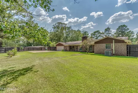 842 Gore Rd, Jackson, MS 39212 photo 33