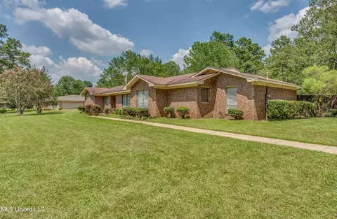 842 Gore Rd, Jackson, MS 39212 photo 3