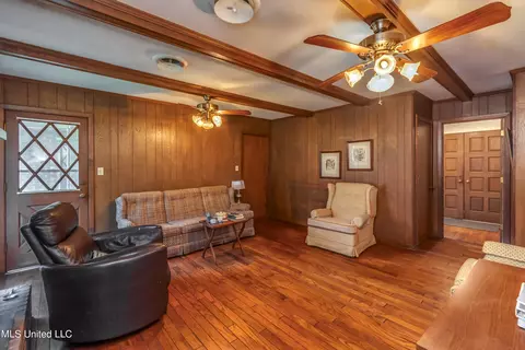 842 Gore Rd, Jackson, MS 39212 photo 12