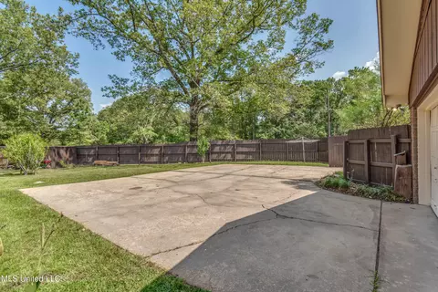 842 Gore Rd, Jackson, MS 39212 photo 31