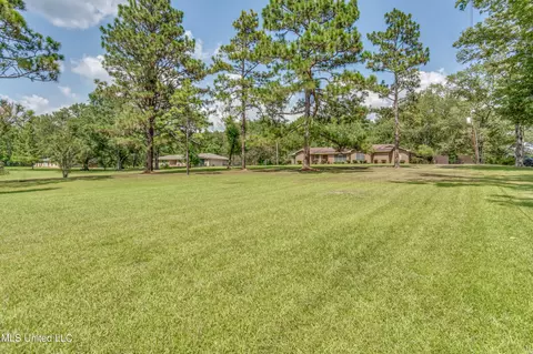 842 Gore Rd, Jackson, MS 39212 photo 35
