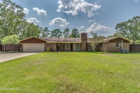 842 Gore Rd, Jackson, MS 39212 photo 32
