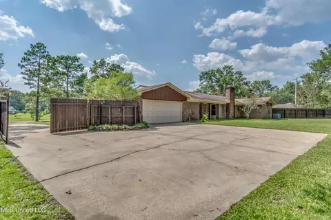 842 Gore Rd, Jackson, MS 39212 photo 30