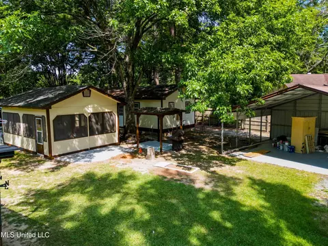 4950 Oak Leaf Dr, Jackson, MS 39212 photo 36