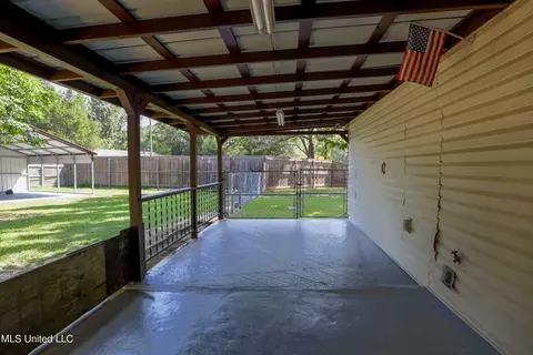 4950 Oak Leaf Dr, Jackson, MS 39212 photo 29