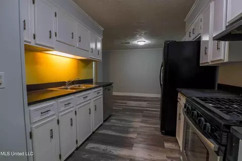 4950 Oak Leaf Dr, Jackson, MS 39212 photo 7