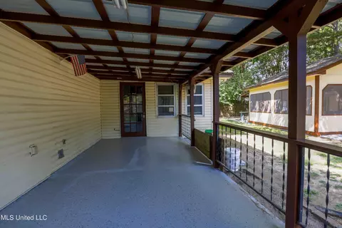 4950 Oak Leaf Dr, Jackson, MS 39212 photo 30
