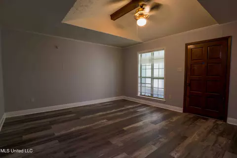 4950 Oak Leaf Dr, Jackson, MS 39212 photo 12