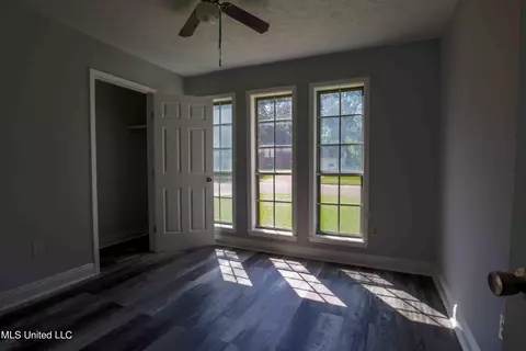 4950 Oak Leaf Dr, Jackson, MS 39212 photo 19