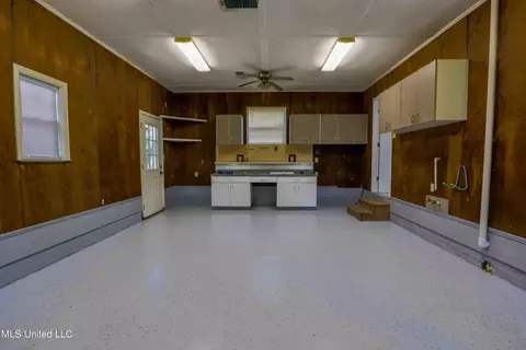 4950 Oak Leaf Dr, Jackson, MS 39212 photo 28