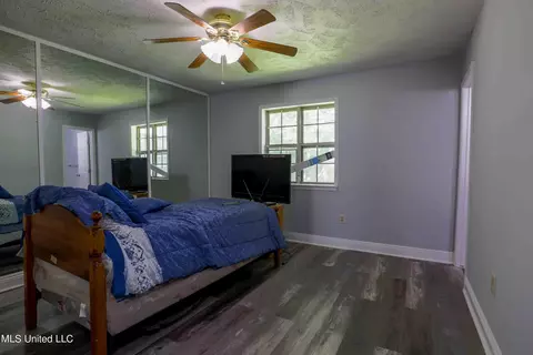 4950 Oak Leaf Dr, Jackson, MS 39212 photo 15