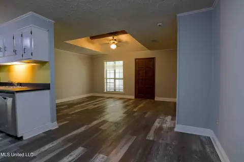 4950 Oak Leaf Dr, Jackson, MS 39212 photo 11