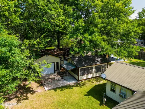 4950 Oak Leaf Dr, Jackson, MS 39212 photo 38