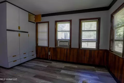 4950 Oak Leaf Dr, Jackson, MS 39212 photo 10