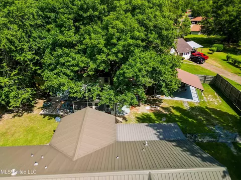 4950 Oak Leaf Dr, Jackson, MS 39212 photo 32
