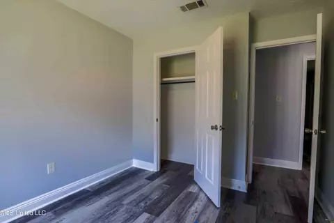4950 Oak Leaf Dr, Jackson, MS 39212 photo 18