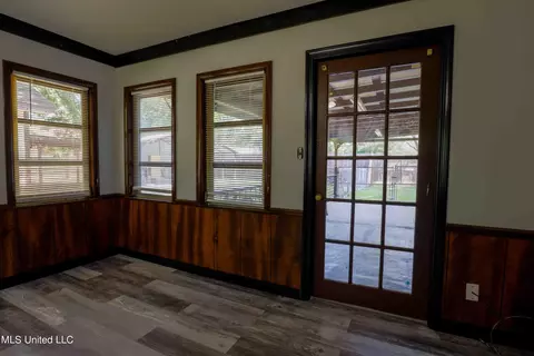 4950 Oak Leaf Dr, Jackson, MS 39212 photo 9