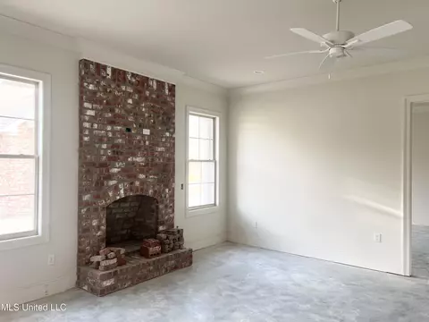 330 Freedom Ring Dr, Brandon, MS 39047 photo 2