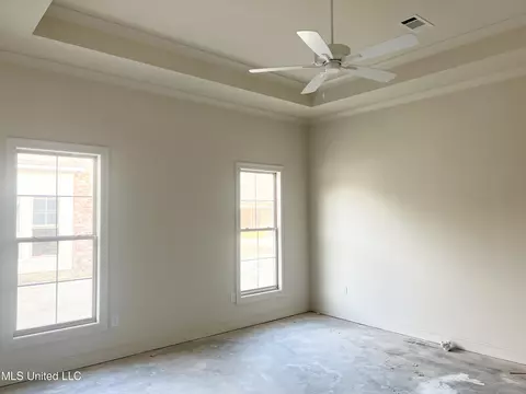 330 Freedom Ring Dr, Brandon, MS 39047 photo 4