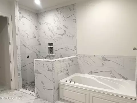 330 Freedom Ring Dr, Brandon, MS 39047 photo 5