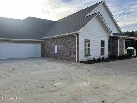 330 Freedom Ring Dr, Brandon, MS 39047 photo 7