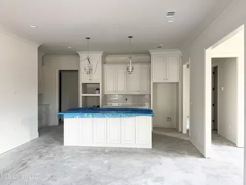330 Freedom Ring Dr, Brandon, MS 39047 photo 3